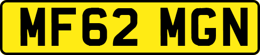 MF62MGN