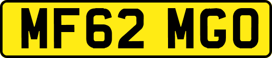 MF62MGO