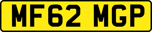 MF62MGP