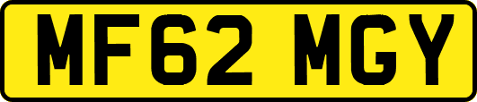 MF62MGY