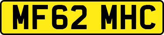 MF62MHC