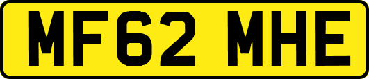 MF62MHE
