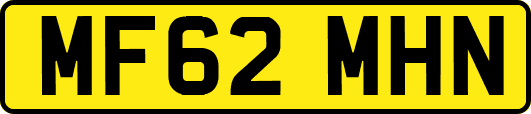 MF62MHN
