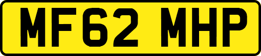 MF62MHP
