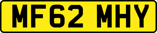 MF62MHY