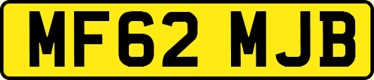 MF62MJB