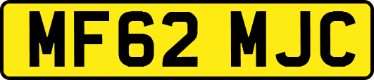 MF62MJC