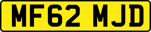 MF62MJD
