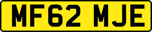 MF62MJE