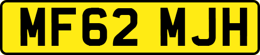 MF62MJH