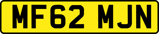 MF62MJN