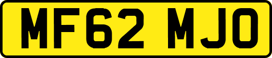 MF62MJO