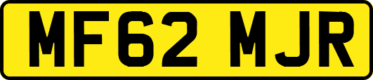 MF62MJR