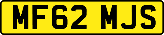 MF62MJS
