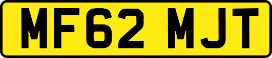 MF62MJT