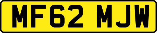 MF62MJW