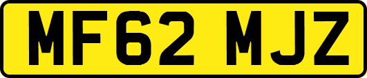 MF62MJZ