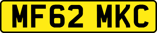 MF62MKC