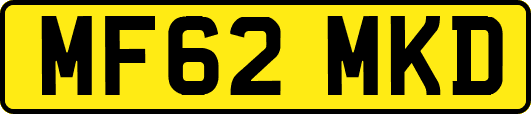 MF62MKD