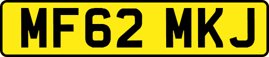 MF62MKJ
