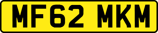MF62MKM