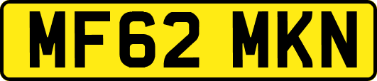 MF62MKN