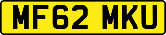 MF62MKU