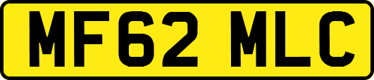 MF62MLC