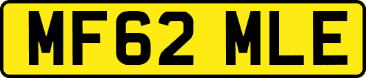 MF62MLE