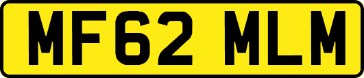 MF62MLM