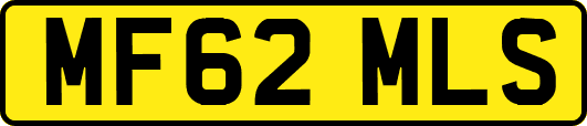MF62MLS