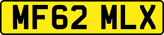 MF62MLX