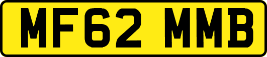 MF62MMB