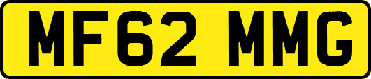 MF62MMG
