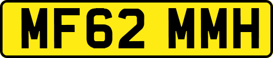 MF62MMH