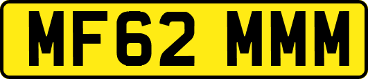 MF62MMM