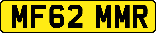 MF62MMR