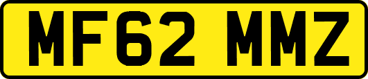 MF62MMZ