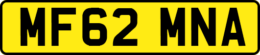 MF62MNA