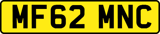 MF62MNC