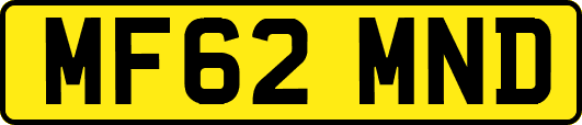 MF62MND
