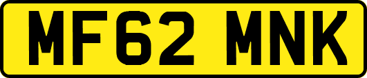 MF62MNK