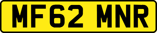 MF62MNR