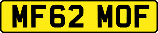 MF62MOF