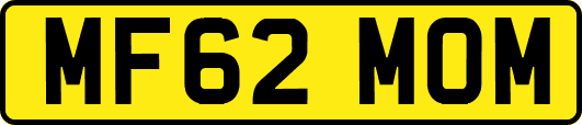 MF62MOM