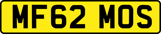 MF62MOS
