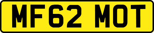 MF62MOT