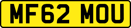 MF62MOU