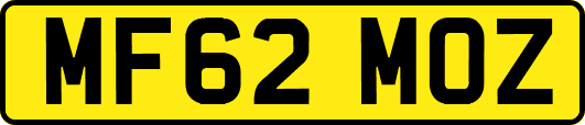 MF62MOZ