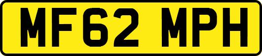 MF62MPH